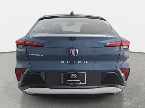 2024 Buick Envista Sport Touring FWD