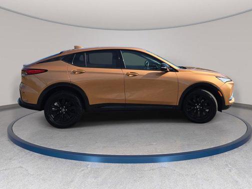 2024 Buick Envista Sport Touring FWD