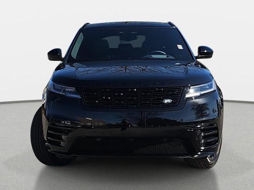 2025 Land Rover Range Rover Velar P250 SE R-Dynamic