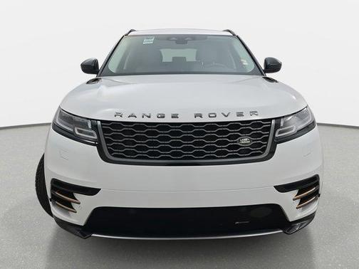 2023 Land Rover Range Rover Velar P250 S R-Dynamic
