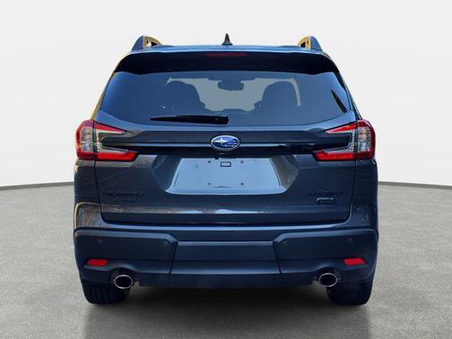 2023 Subaru Ascent Onyx Edition Limited 7-Passenger