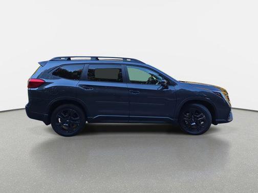2023 Subaru Ascent Onyx Edition Limited 7-Passenger
