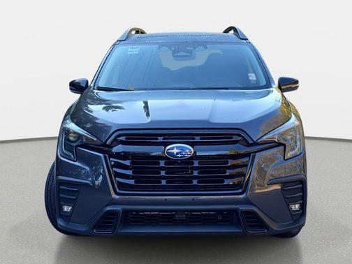 2023 Subaru Ascent Onyx Edition Limited 7-Passenger