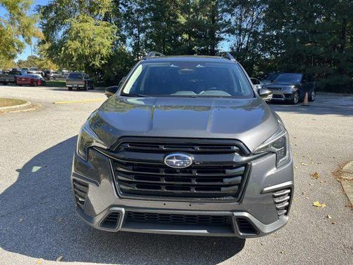 2023 Subaru Ascent Onyx Edition Limited 7-Passenger