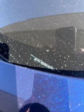 2024 INFINITI QX60 Pure