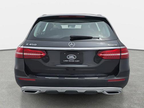 2023 Mercedes-Benz E-Class E 450 4MATIC All-Terrain