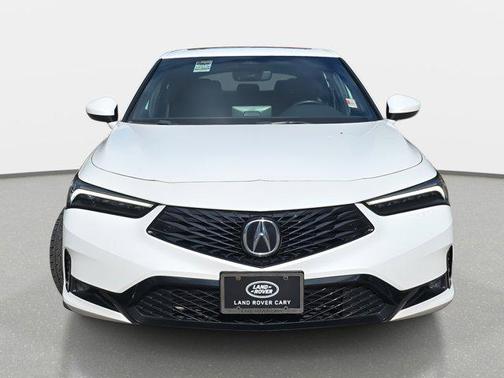 2023 Acura Integra A-SPEC