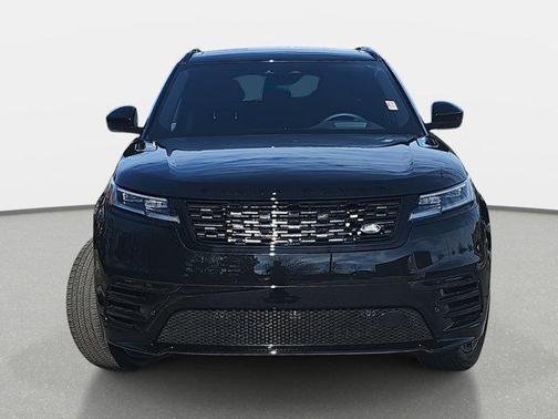 2025 Land Rover Range Rover Velar P250 SE R-Dynamic