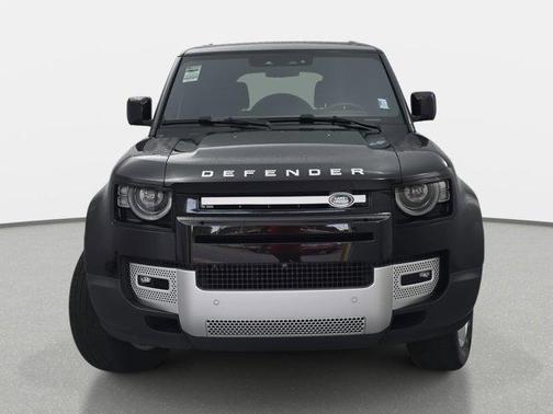 2024 Land Rover Defender 110 P300