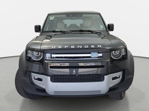 2024 Land Rover Defender 90 P300 S