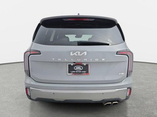 2023 Kia Telluride SX Prestige X-Pro