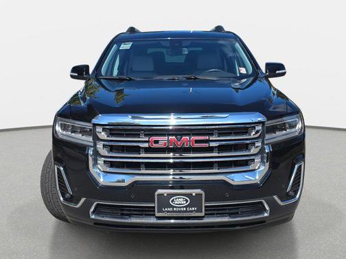2022 GMC Acadia AWD SLT