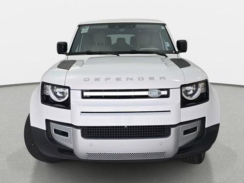 2023 Land Rover Defender 130 S
