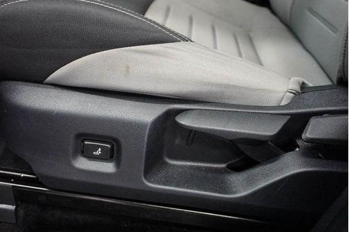 Celestial Silver Metallic 2025 Toyota Tacoma TRD Sport