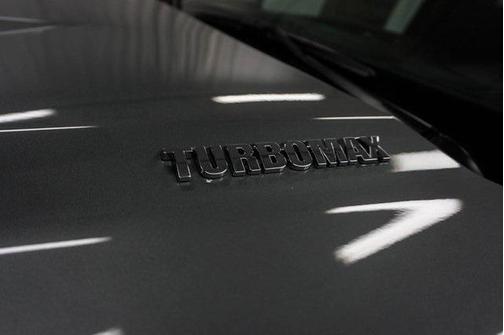 2026 Chevrolet Silverado 1500 Base