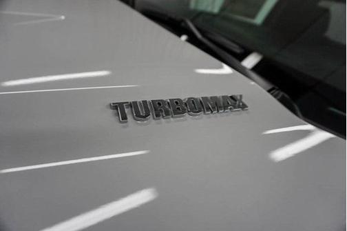 2026 Chevrolet Silverado 1500 Base