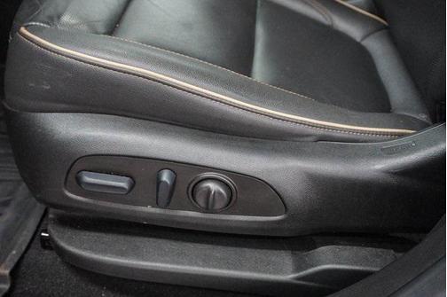 2023 Chevrolet Blazer Premier