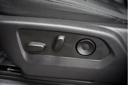 2025 Chevrolet Silverado 3500 LT