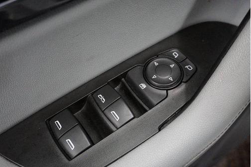 2019 Chevrolet Blazer 1LT