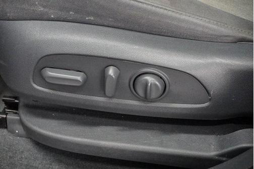 2019 Chevrolet Blazer 1LT