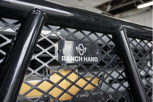 2025 Chevrolet Silverado 2500 Custom