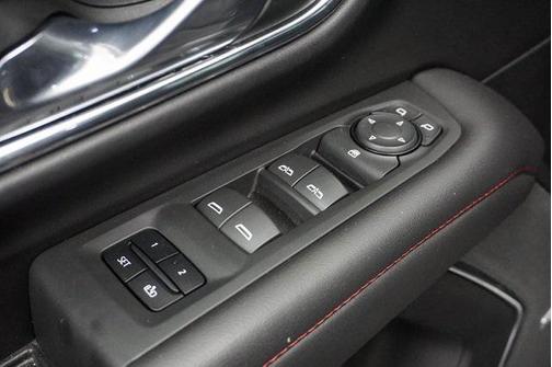2023 Chevrolet Tahoe 2WD RST