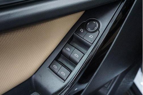 2026 Chevrolet Equinox FWD ACTIV