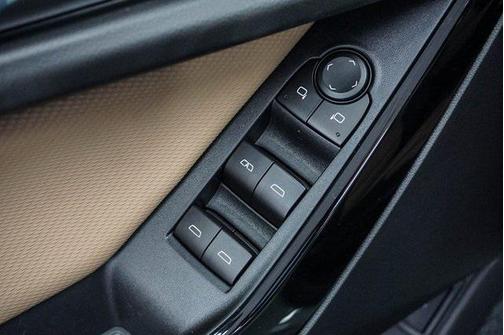 2026 Chevrolet Equinox FWD ACTIV