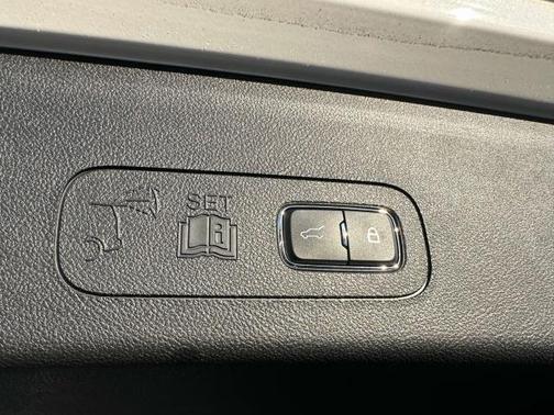 2023 Lincoln Aviator Reserve AWD