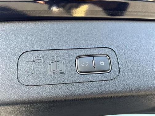 2023 Lincoln Aviator Reserve AWD