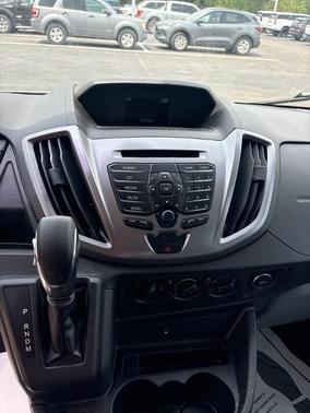 2022 Ford F-350 Lariat Super Duty
