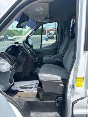 2022 Ford F-350 Lariat Super Duty