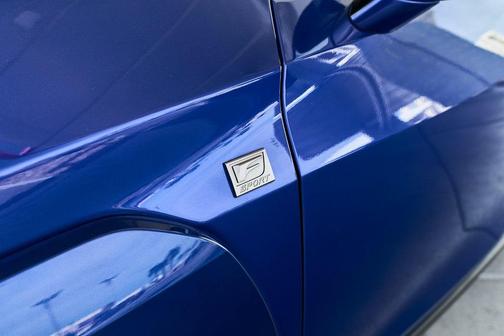 2023 Lexus UX 250h F Sport