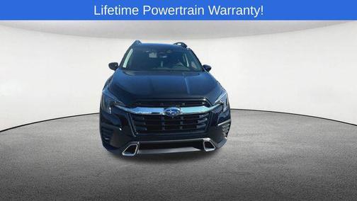 2025 Subaru Ascent Touring 7-Passenger