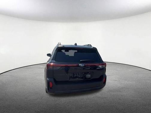 Cb5 2026 Subaru Outback Touring XT