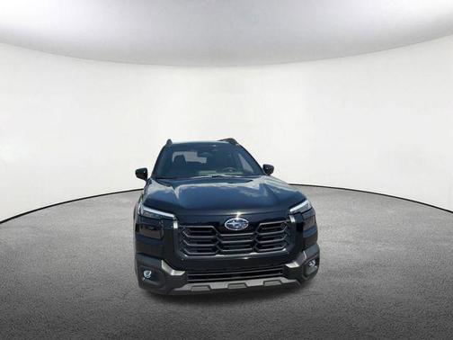 Cb5 2026 Subaru Outback Touring XT