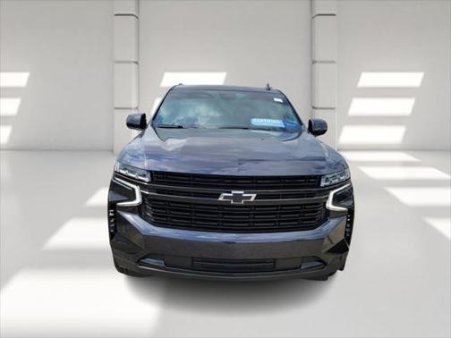 2023 Chevrolet Tahoe 2WD RST