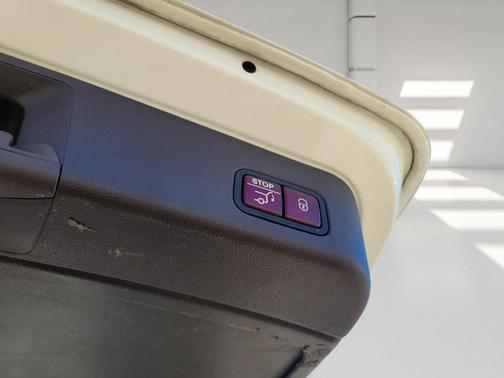 2018 Mercedes-Benz GLE 350 Base