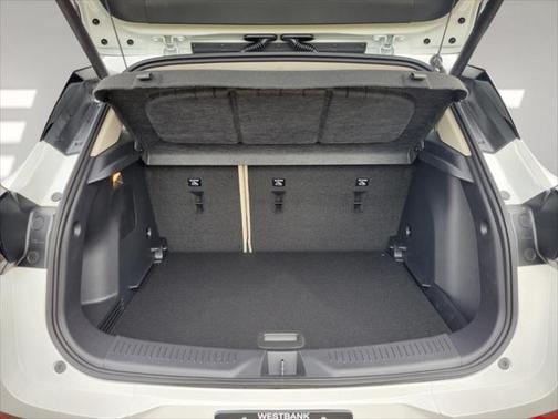 2025 Buick Encore GX Avenir