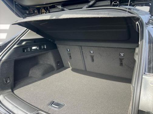 2025 Buick Envision Sport Touring AWD