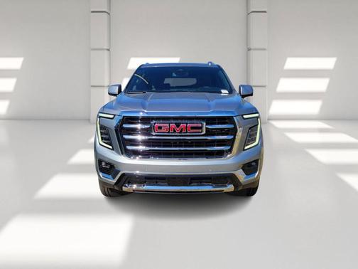 2026 GMC Yukon XL 2WD Elevation