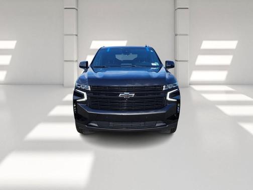 2023 Chevrolet Tahoe 2WD RST