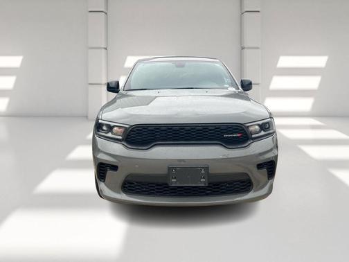2023 Dodge Durango GT RWD