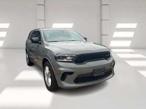 2023 Dodge Durango GT RWD