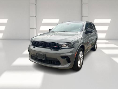 2023 Dodge Durango GT RWD
