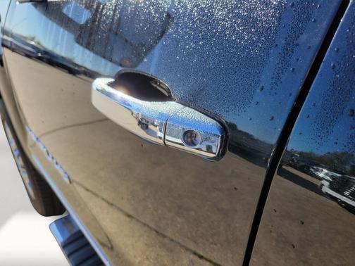 2019 GMC Sierra 2500 Denali