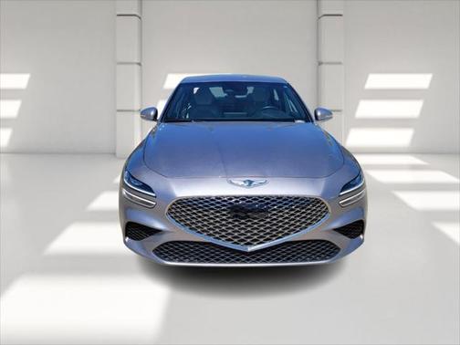 2023 Genesis G70 2.0T AWD