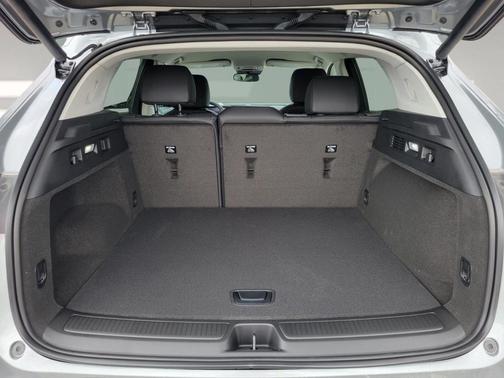 2026 Buick Envision Preferred AWD