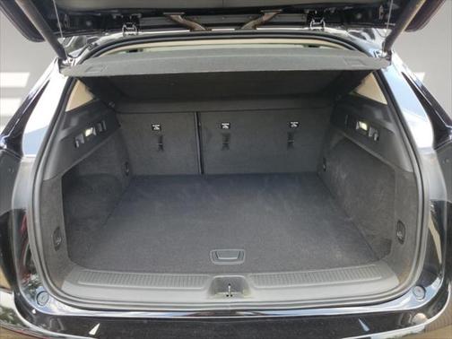 2022 Buick Envision FWD Avenir