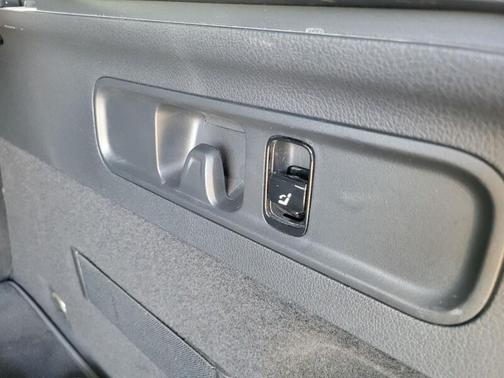 2024 Mercedes-Benz GLC 300 Base